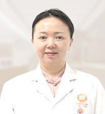 罗淑君