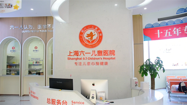 11月13日 (1)(7)