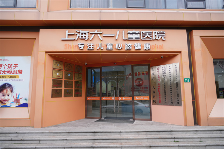 DSC04827